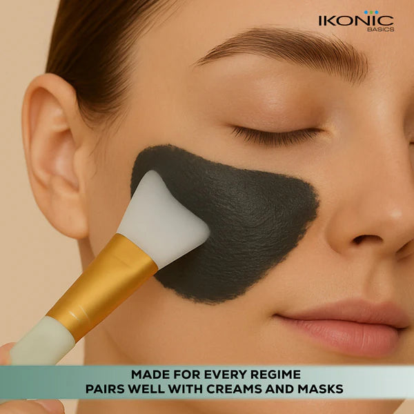 IKONIC - MASK BRUSH