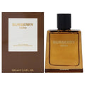 BURBERRY HERO EDP - 100ML