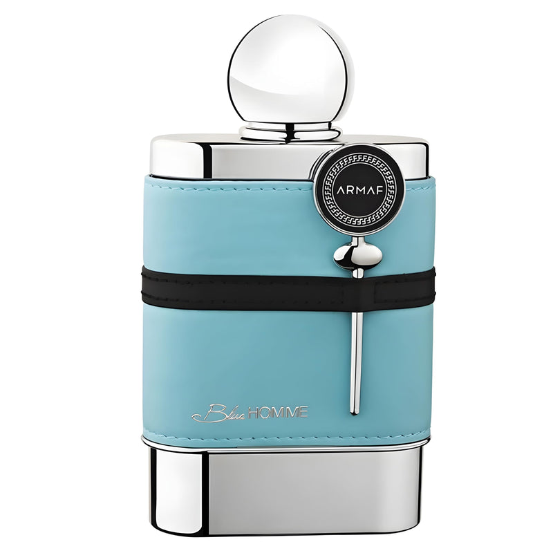 ARMAF BLUE HOME EDT 100ML
