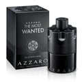 AZZARO THE MOST WANTED PERFUM 100ML