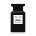 TOM FORD - FUCKING FABULOUS - EAU DE PARFUM - 100 ML