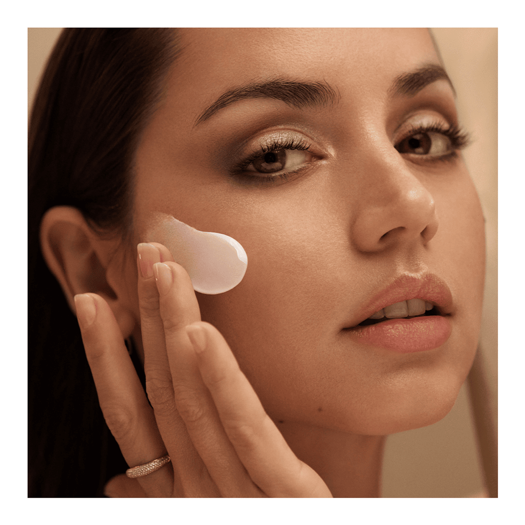ESTEE LAUDER - REVITALIZING SUPREME+NIGHT - 30 ML