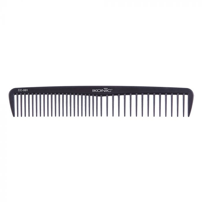 IKONIC - CARBON COMB