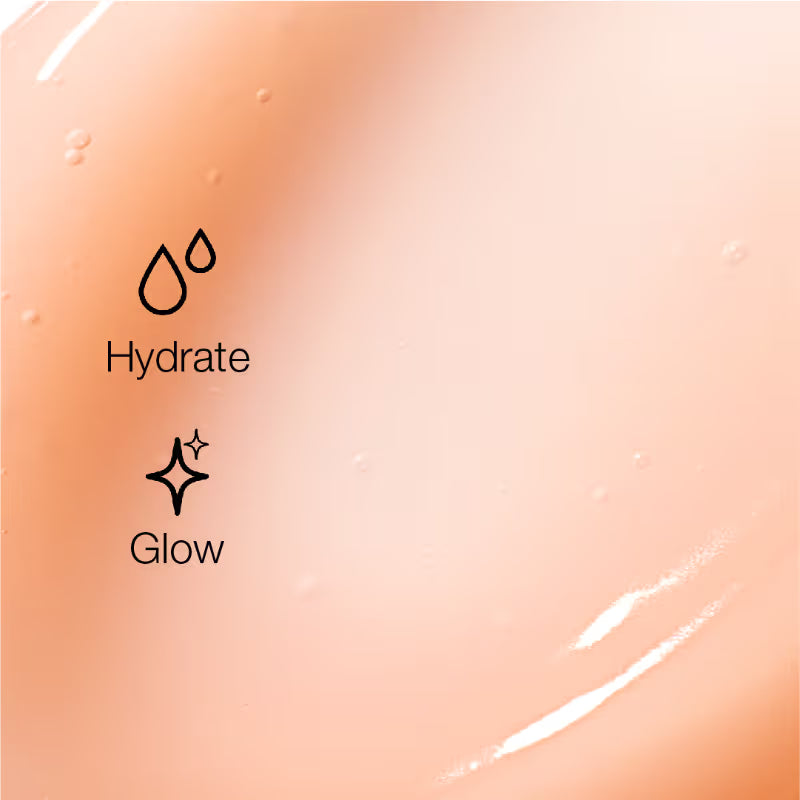 CLINIQUE -  MOISTURE SURGE 100 H - HYDRATION - 30ML