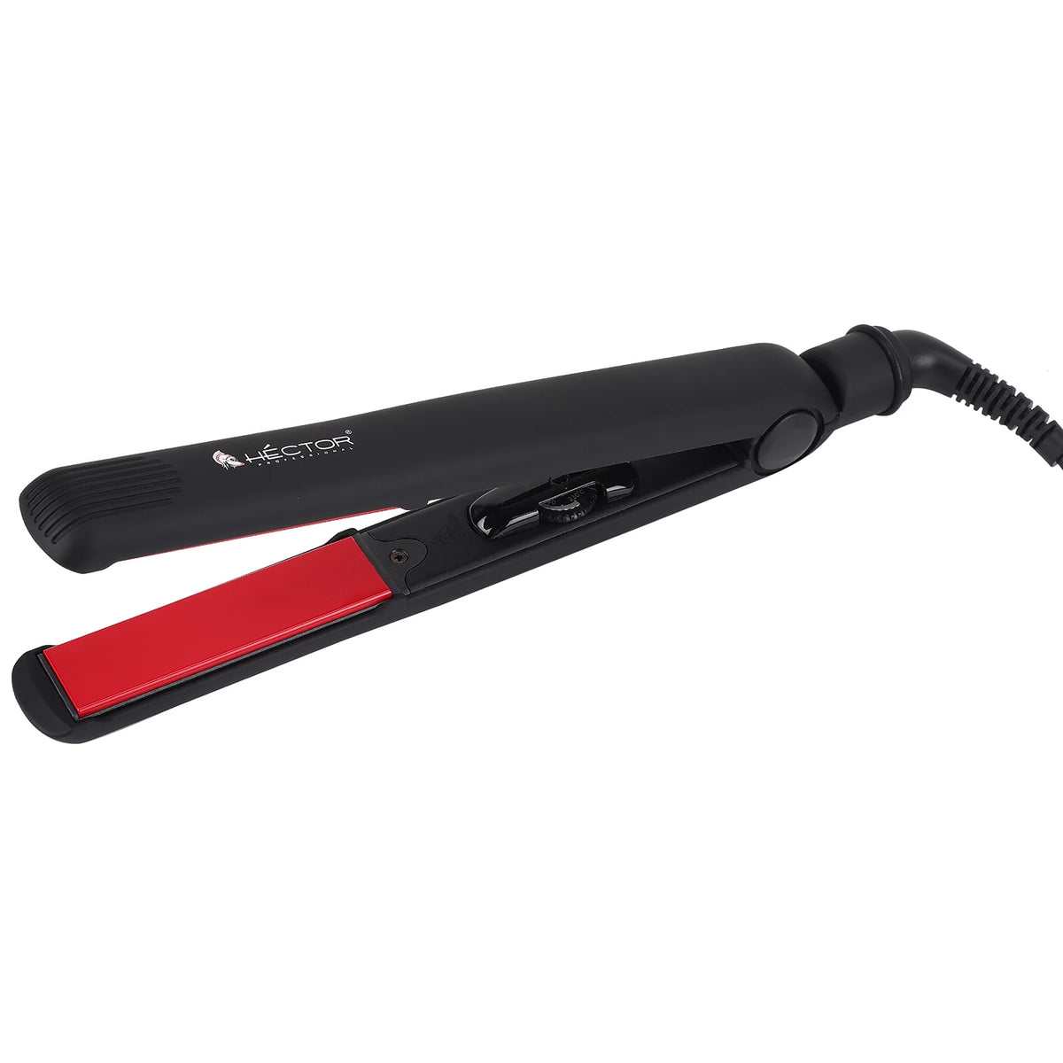 HEC HAIR STRAIGHTNER HT -HS 03