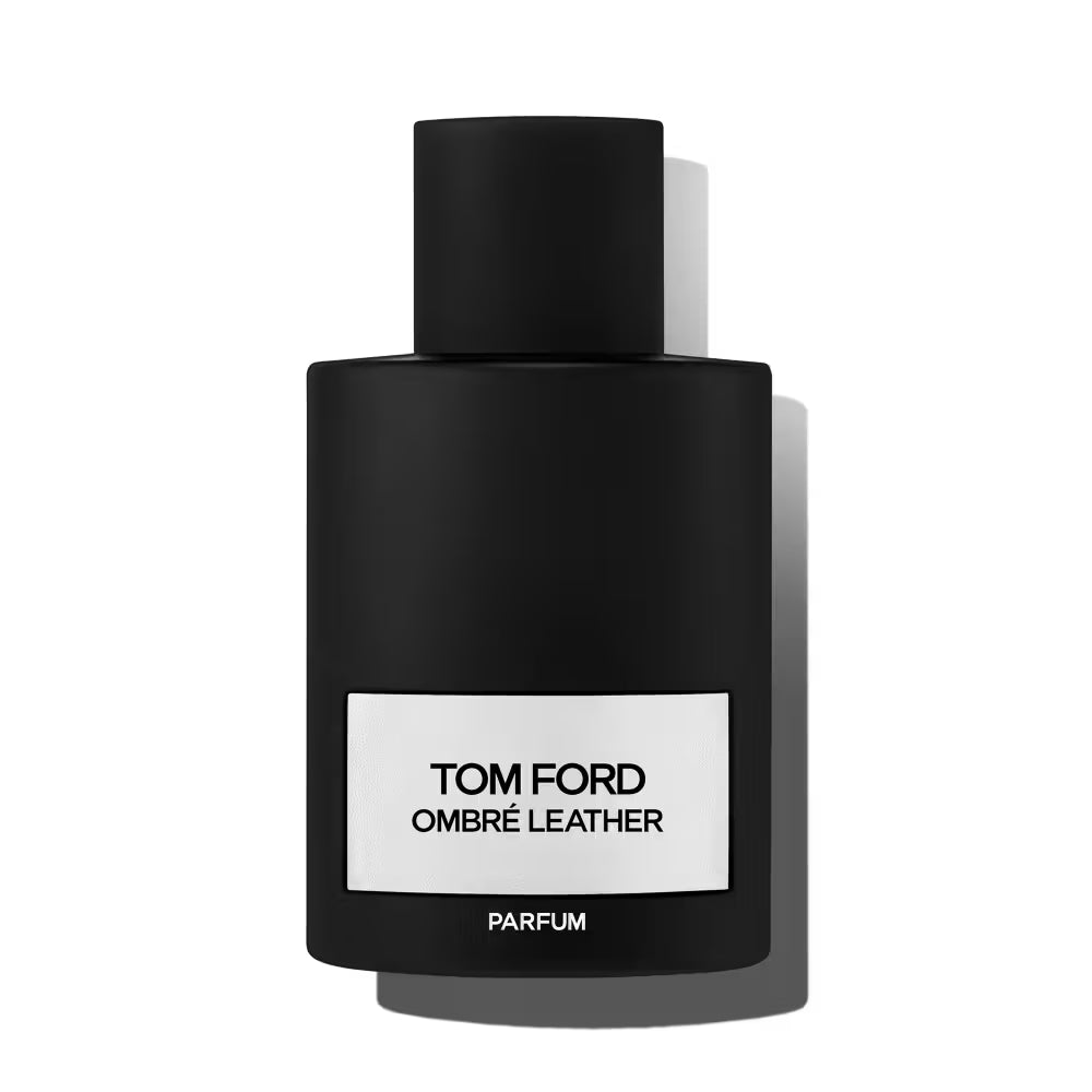 TOM FORD - OMBRE LEATHER - PARFUM - 100 ML