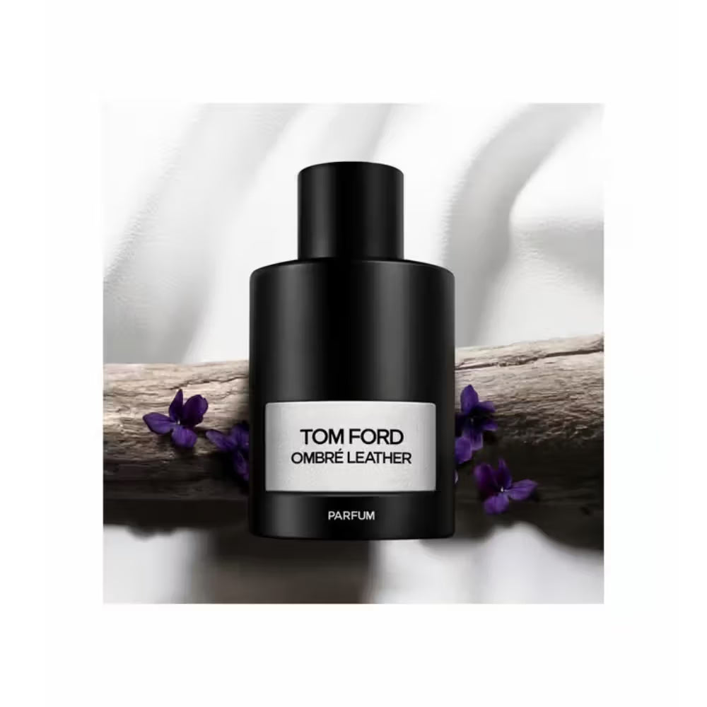 TOM FORD - OMBRE LEATHER - PARFUM - 100 ML