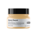 LOREAL - S.E - ABSOLUT REPAIR MASK - 250 ML