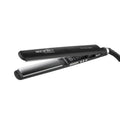 IK- BLK HAIR PRO STRAIGHTNER