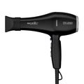 IK- PRO 2500+ DRYER ADVANCE