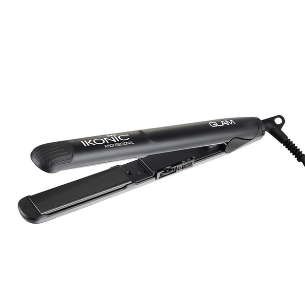 IKONIC - STRAIGHTENER -  GLAM