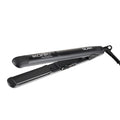 IKONIC - STRAIGHTENER -  GLAM