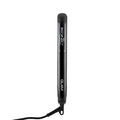 IKONIC -  STRAIGHTENER - GLEAM PRO