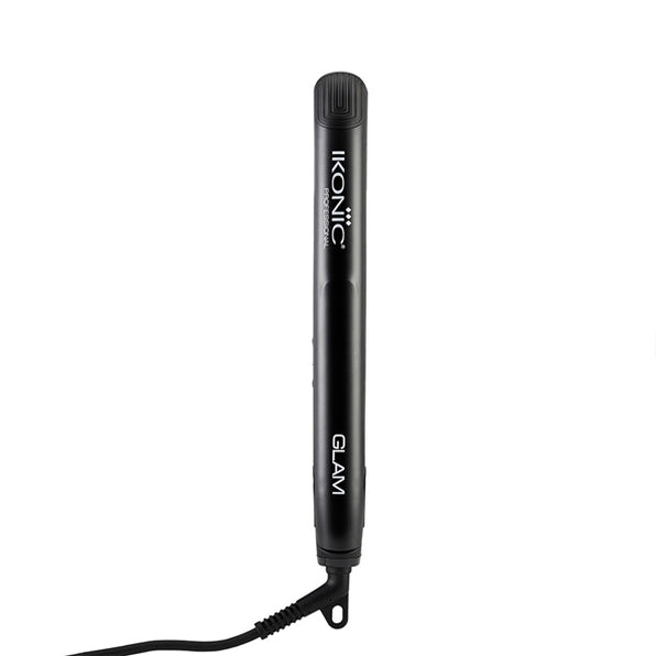 IKONIC -  STRAIGHTENER - GLEAM PRO