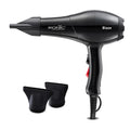 IK- ME BLAZE DRYER BLK