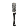 IK- BDB 25MM Blow Dry Brush