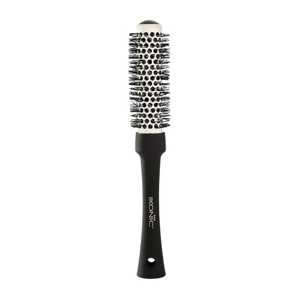 IK- BDB 25MM Blow Dry Brush