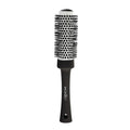 IK- BDB 32MM Blow Dry Brush