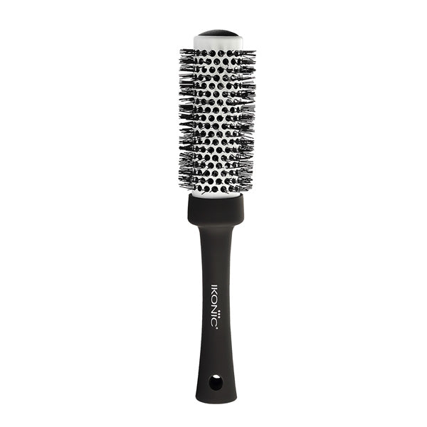 IK- BDB 32MM Blow Dry Brush