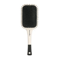 IK ARTISTIC PADDLE BRUSH