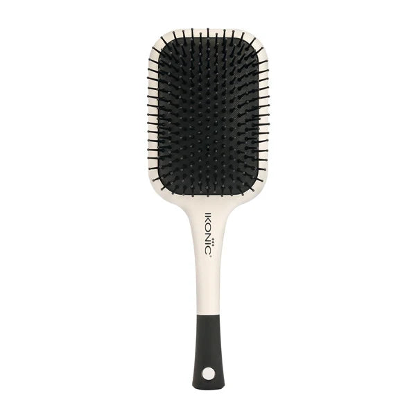 IK ARTISTIC PADDLE BRUSH