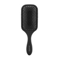 IK BIG PADDLE BRUSH