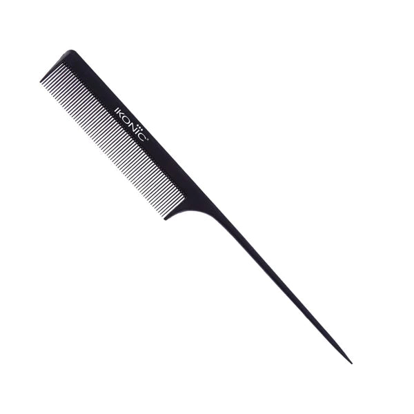 IK CARBON COMB CC 03