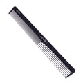 IK ESS  CARBON COMB CC 004