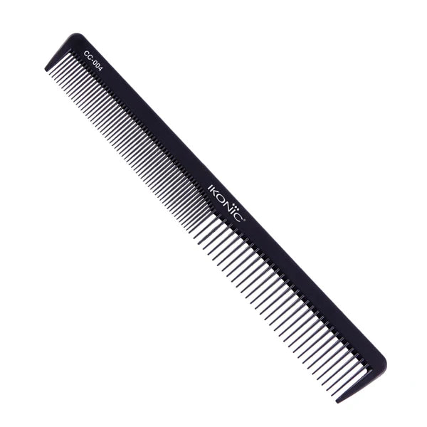 IK ESS  CARBON COMB CC 004