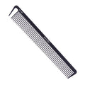 IK ESS  CARBON COMB CC 006