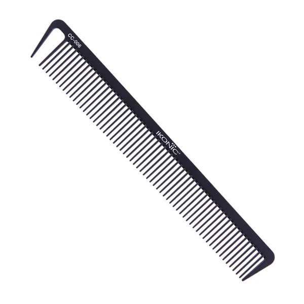 IK ESS  CARBON COMB CC 006