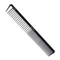 IK ESS  CARBON COMB CC 008