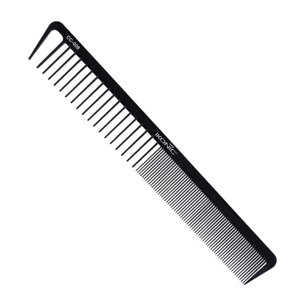 IK ESS  CARBON COMB CC 008