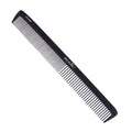 IK ESS  CARBON COMB CC 009