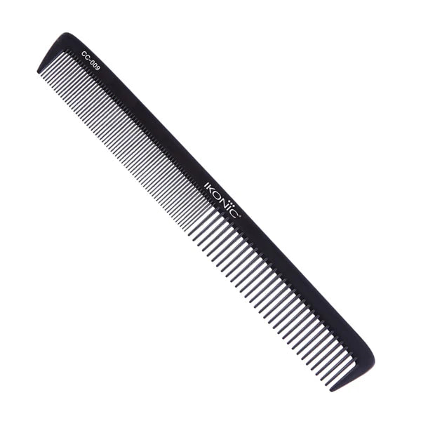 IK ESS  CARBON COMB CC 009