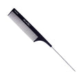 IK CARBON COMB CC- 10