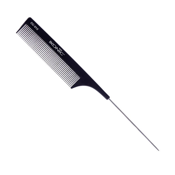 IK CARBON COMB CC- 10