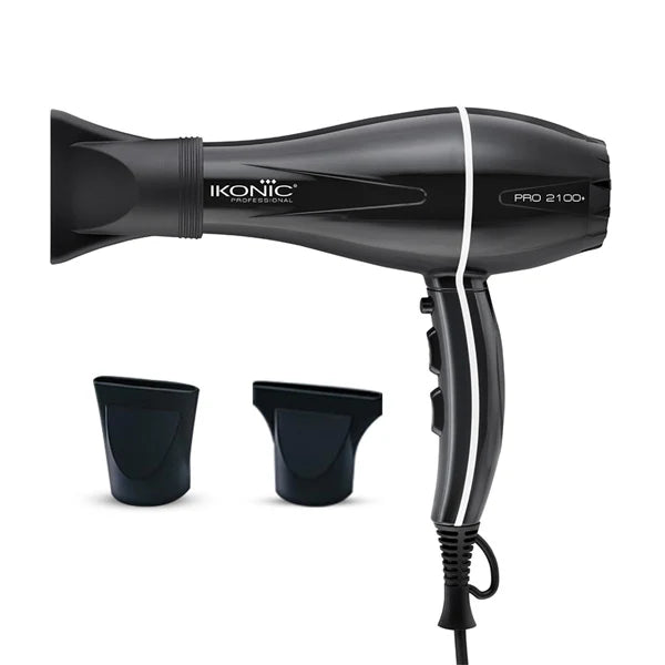 IK- PRO 2100+ DRYER
