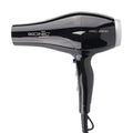 IKONIC  -  HAIR DRYER - PRO 2800+