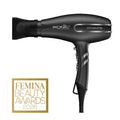 IKONIC - PRO HAIR DRYER - DYNAMITE+