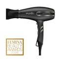 IK PRO HAIR DRYER DYNAMITE
