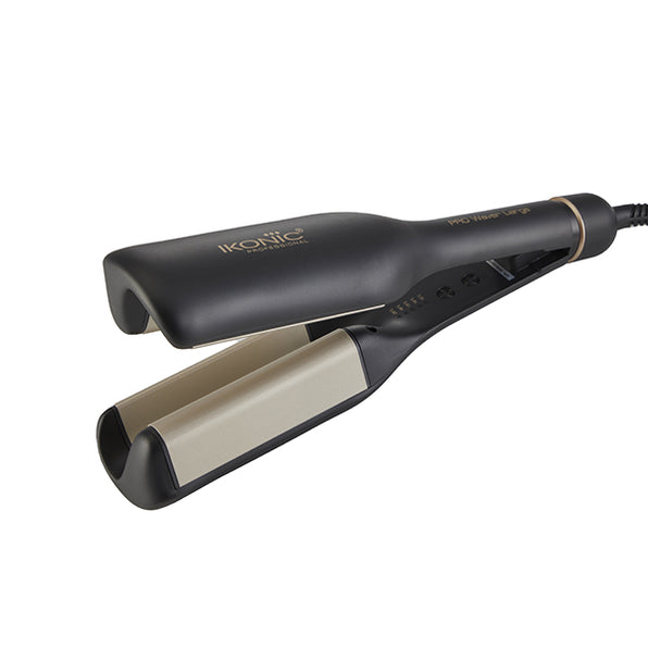 IKONIC - PRO WAVER MEDIUM