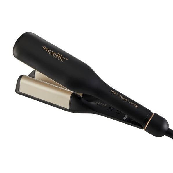 IKONIC - PRO WAVER MEDIUM