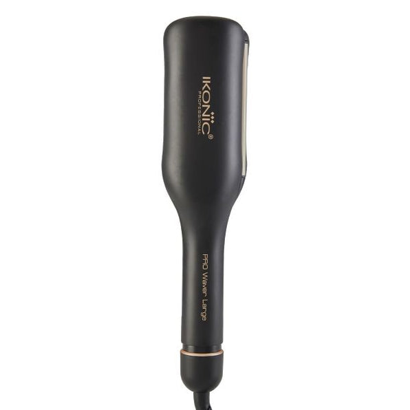 IKONIC - PRO WAVER MEDIUM