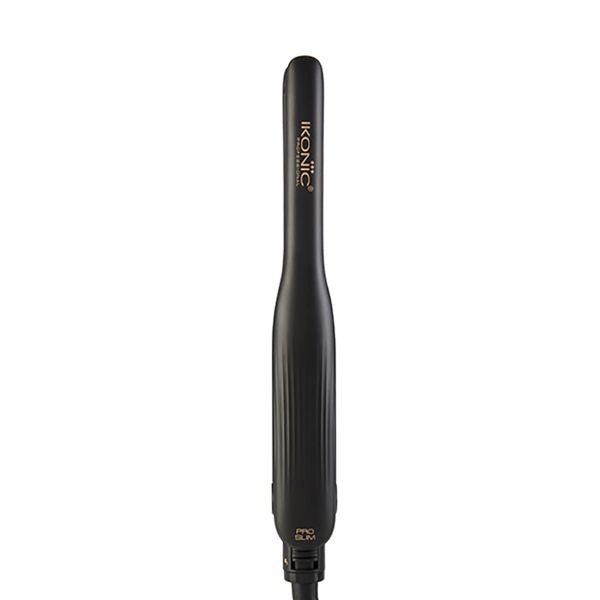 IKONIC - STRAIGHTENER - PRO SLIM