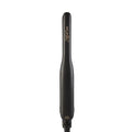 IK PRO STRAIGHTNER SLIM @4000