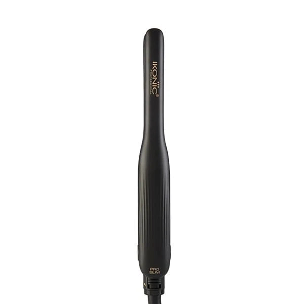 IK PRO STRAIGHTNER SLIM @4000