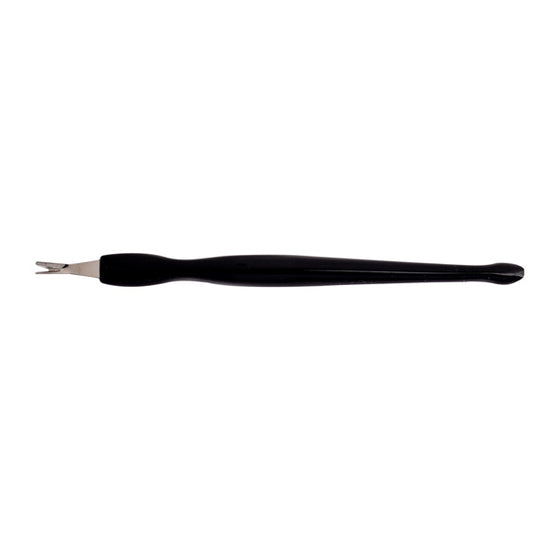 IKONIC - CUTICLE TRIMMER -  726K