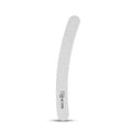 IKONIC - BANANA SHAPED NAIL EMERY FILE - 720K