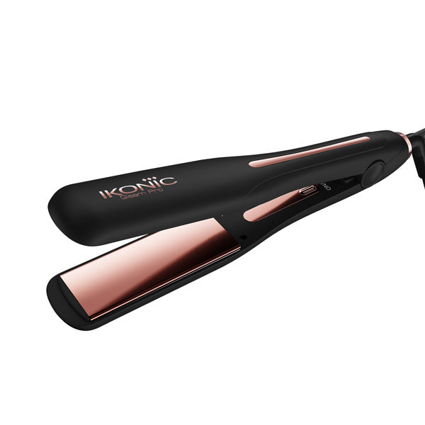 IK- GLEAM PRO STRAIGHTNER